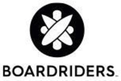 Boardriders, Inc.