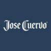 Jose Cuervo