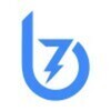 BlueThrone 