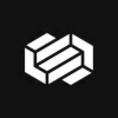 Decagon