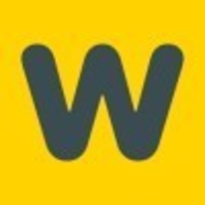 Workiz Inc.
