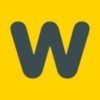 Workiz Inc.