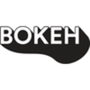 Bokeh