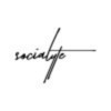 Socialyte