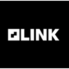 LINK App 