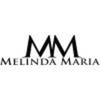 Melinda Maria
