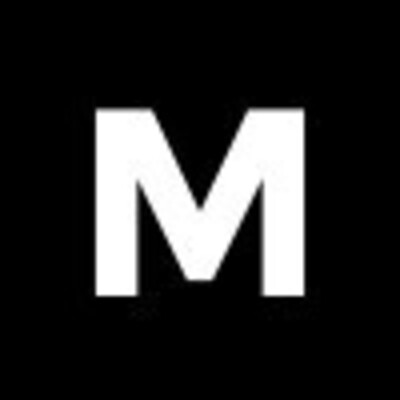 MarkManson.net