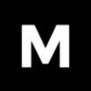 MarkManson.net