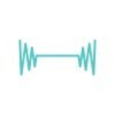 BODYBAR Pilates