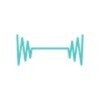 BODYBAR Pilates