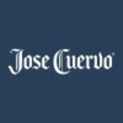 Jose Cuervo