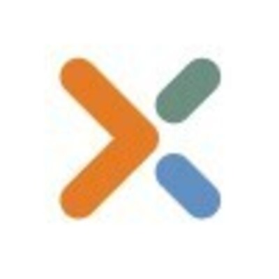 Experis