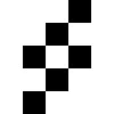 Structured Labs