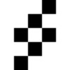 Structured Labs