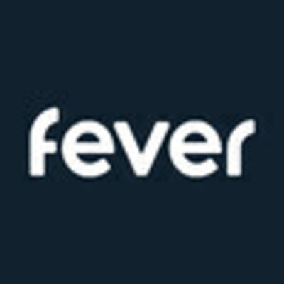 Fever 