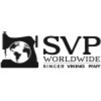 SVP Worldwide