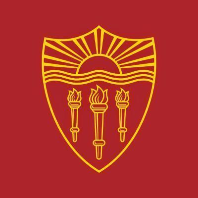 University of Southern California