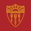 University of Southern California
