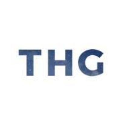 The Hut Group