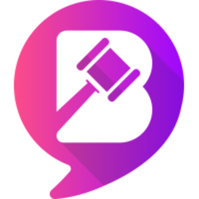 Bid Blab Inc.