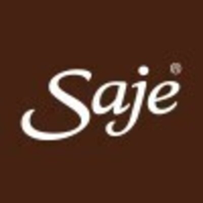Saje Natural Wellness 