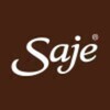 Saje Natural Wellness 