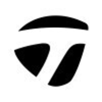  TaylorMade Golf Company