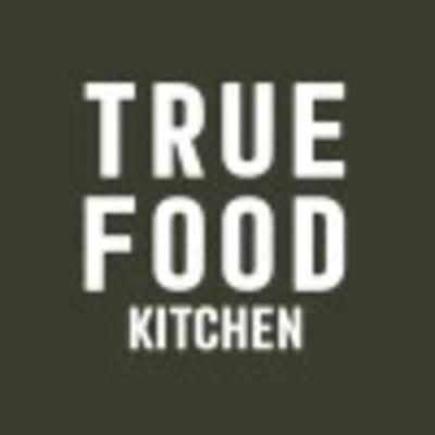 True Food Kitchen 