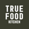 True Food Kitchen 