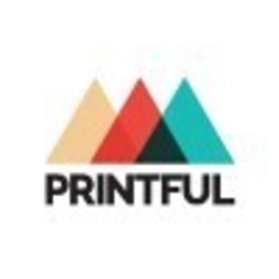 Printful 