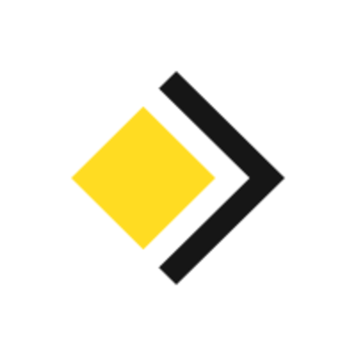 MoreYellow
