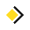MoreYellow