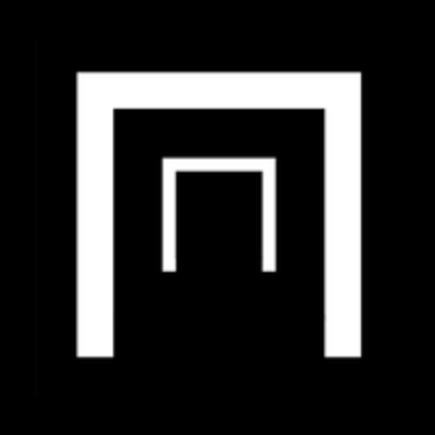 Chamber Media