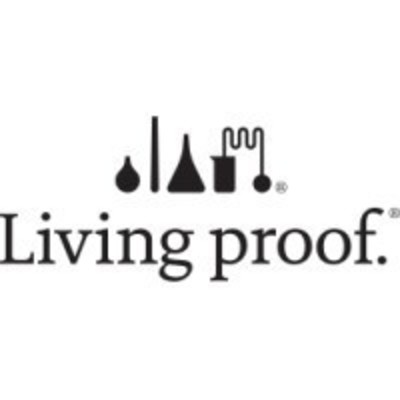 Living Proof Inc