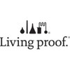 Living Proof Inc