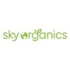Sky Organics