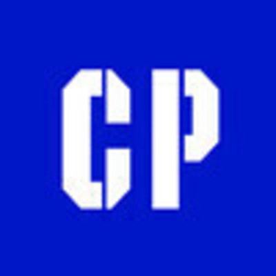 Chelsea Piers