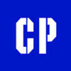 Chelsea Piers