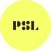 Pioneer Square Labs 