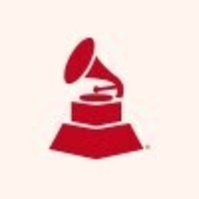 MusiCares Foundation
