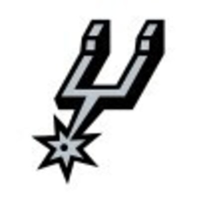 Spurs Sports & Entertainment 