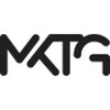 MKTG 