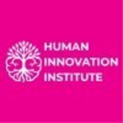 Human Innovation Institute