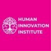 Human Innovation Institute
