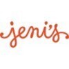 Jeni's Splendid Ice Creams