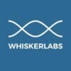 Whisker Labs