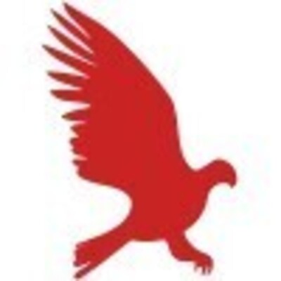 Hawke Media