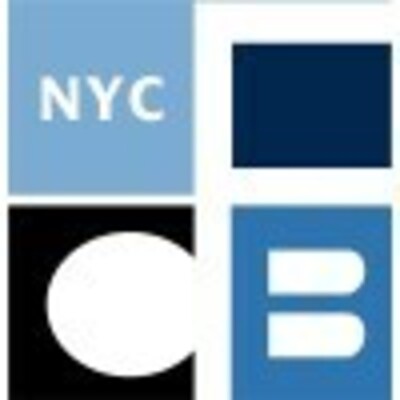 NYC Campaign Finance Board 