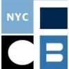 NYC Campaign Finance Board 