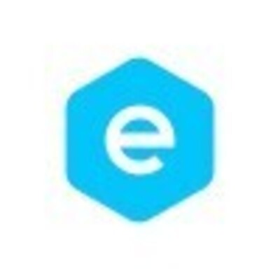 Elevate Labs